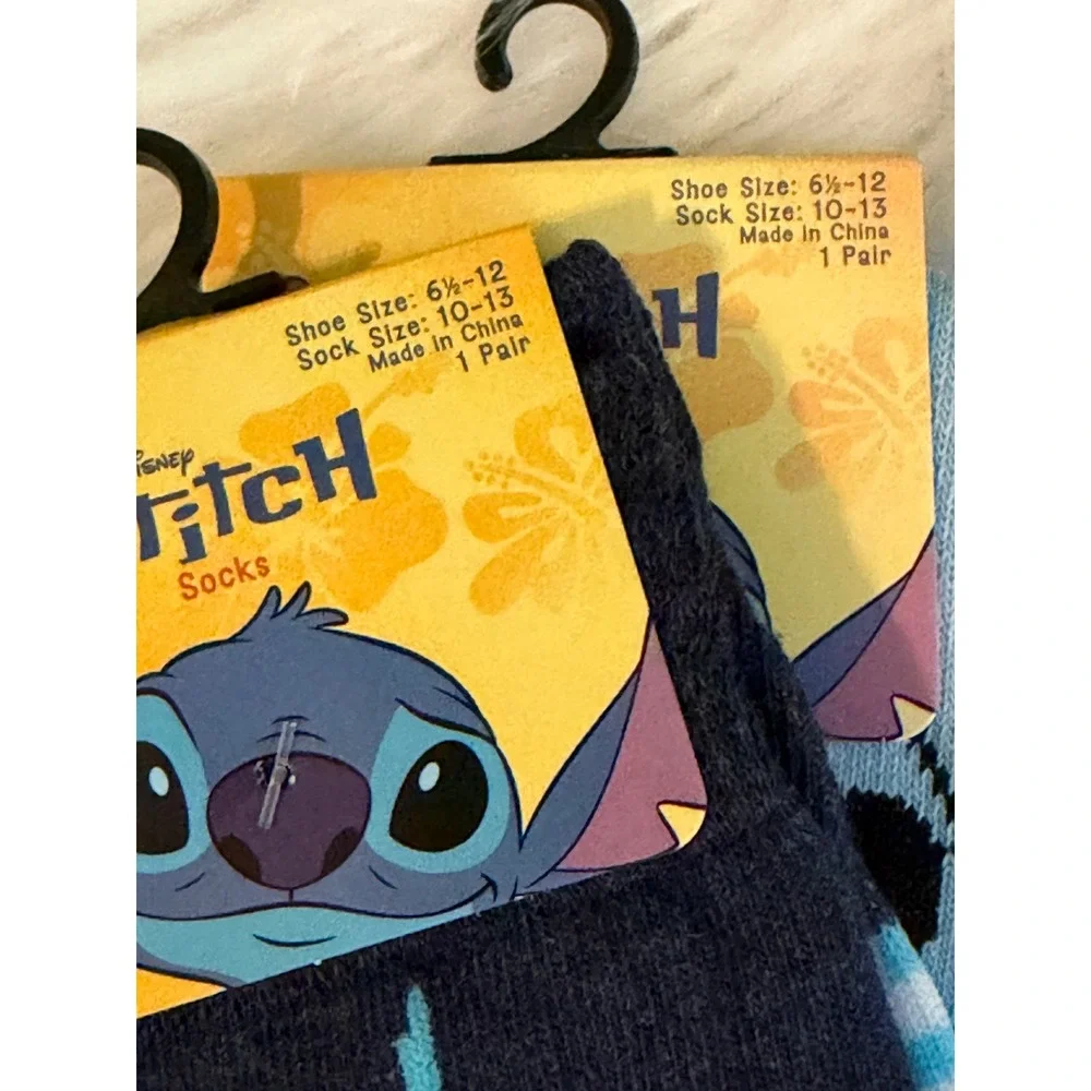 Disney lilo stitch
